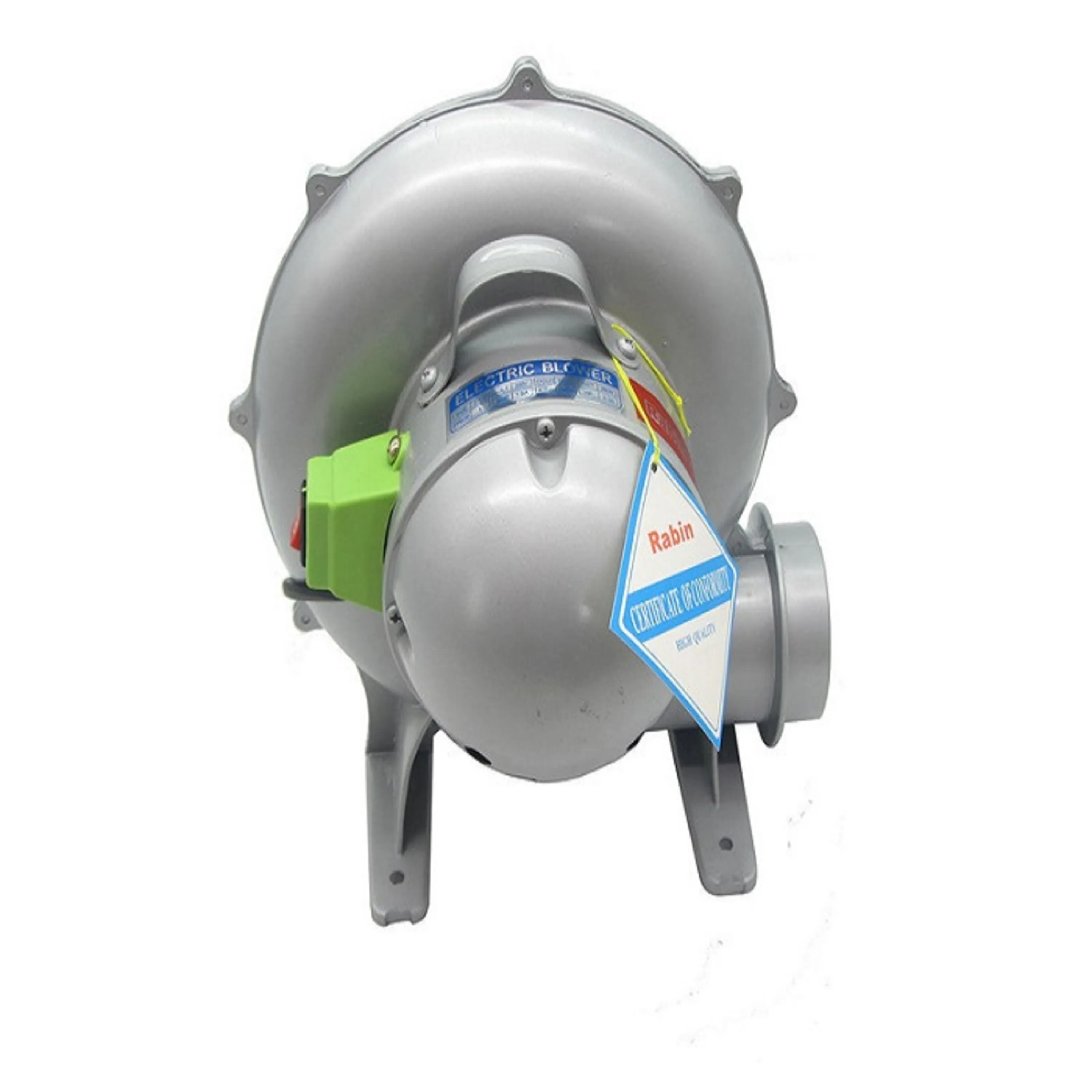 دم برقی 2٫5 اینچی رابین دم برقی 2٫5 اینچی رابین